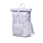 Kids Adventure Rolltop 'Purple Coral' GOT BAG