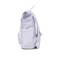 Kids Adventure Rolltop 'Purple Coral' GOT BAG
