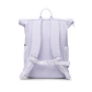 Kids Adventure Rolltop 'Purple Coral' GOT BAG