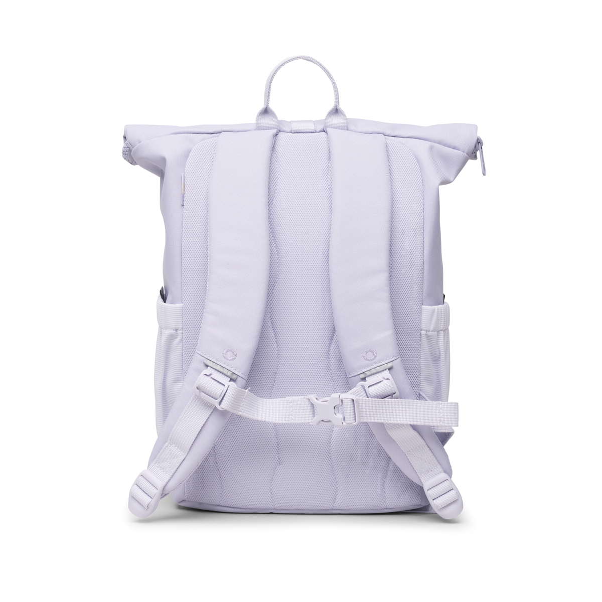 Kids Adventure Rolltop 'Purple Coral' GOT BAG