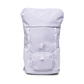 Kids Adventure Rolltop 'Purple Coral' GOT BAG