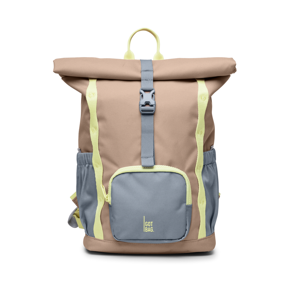 Kids Adventure Rolltop 'Sandbar' GOT BAG