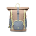 Kids Adventure Rolltop &