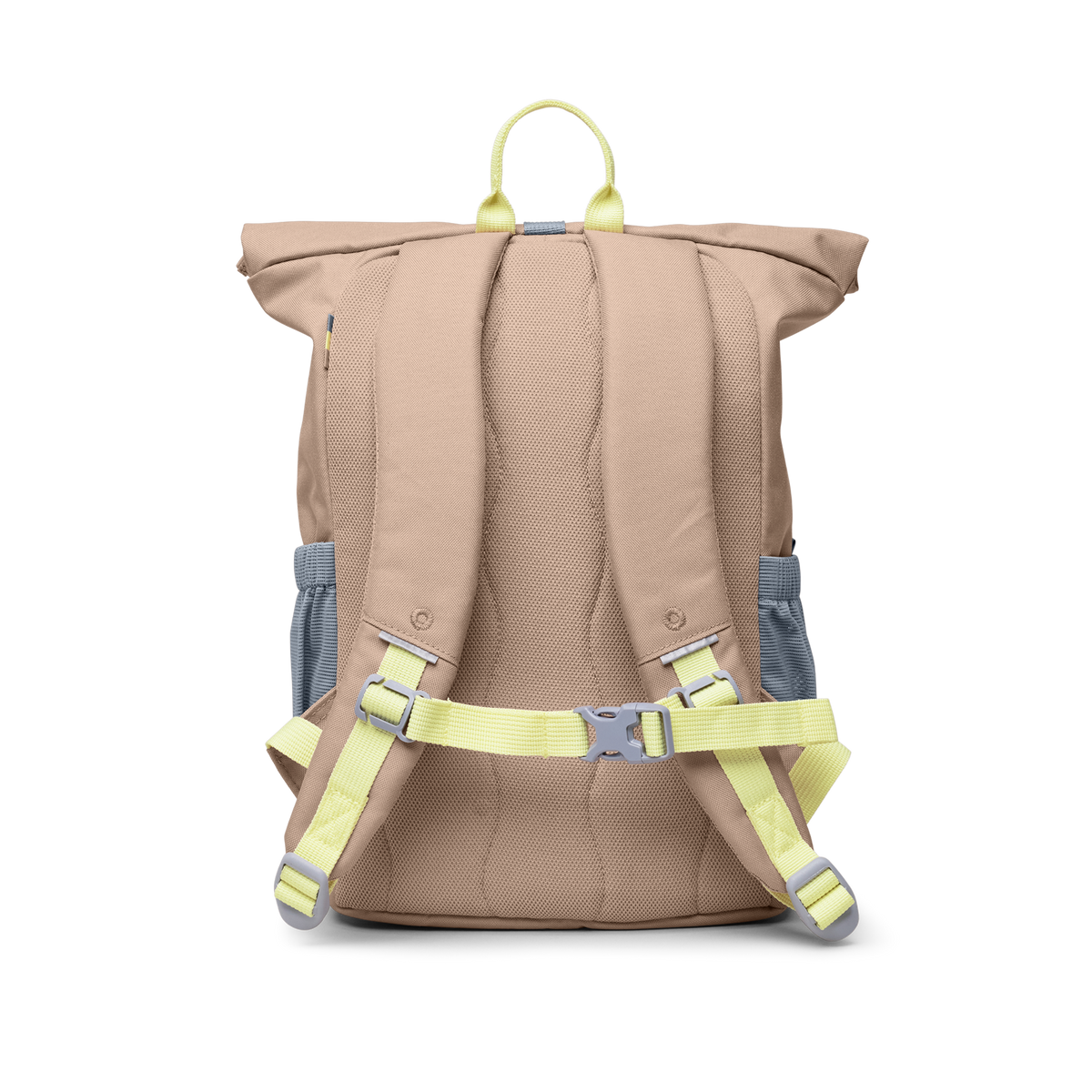 Kids Adventure Rolltop 'Sandbar' GOT BAG