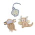 Kids Patch Set &