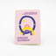 Booklet 'Kinder-Schweif' die Schweiferei