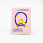 Booklet 'Kinder-Schweif' die Schweiferei