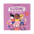 Kinderbuch &