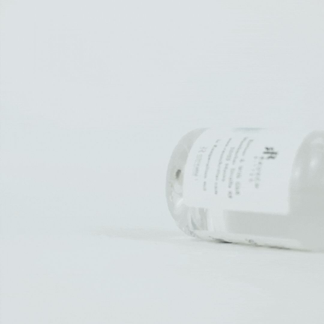 Community Dry Gin Rauschritter