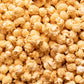 Popcorn 'Butterkaramell Tahiti-Vanille' – Weihnachtsedition Popkornditorei Knalle