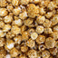 Popcorn 'Extrakaramell Chipotle Chili Zitrone' Popkornditorei Knalle