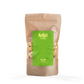 Popcorn 'Earl Grey Limette' Popkornditorei Knalle