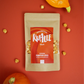 Popcorn 'Pumpkin Spice'
