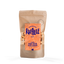 Popcorn 'Peanut Butter Salted Caramel' Popkornditorei Knalle