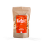 Popcorn 'Pumpkin Spice'