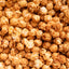 Popcorn 'Pumpkin Spice' Popkornditorei Knalle