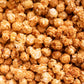 Popcorn 'Pumpkin Spice'