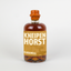 Kneipenhorst Karamell Kneipenhorst