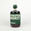 Kneipenhorst Kräuterbitter Kneipenhorst