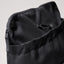 Barrel Pack 'Black'