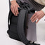 Barrel Pack 'Black'
