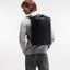Barrel Pack 'Black'