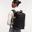 Barrel Pack 'Black'