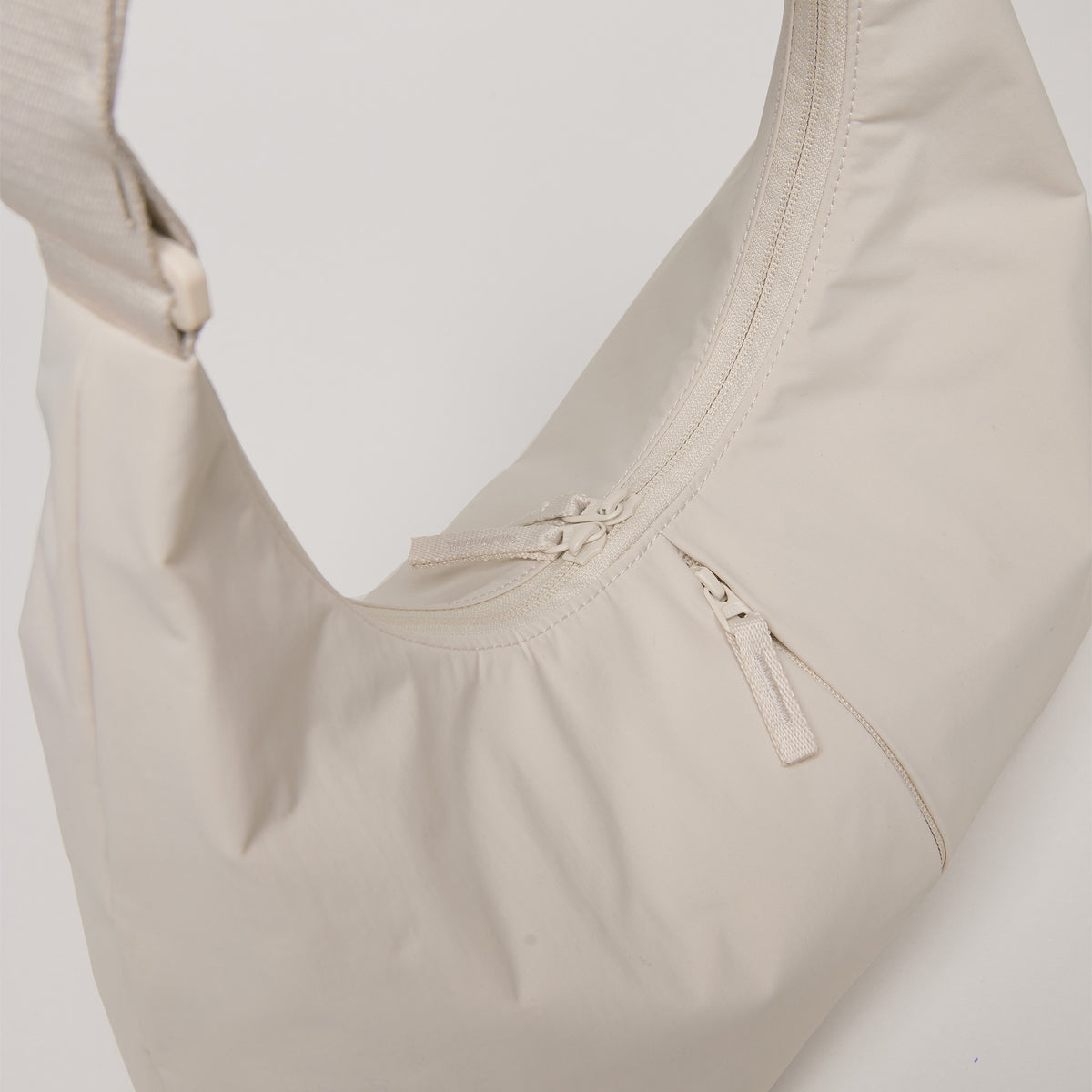 T-Shape Bag Mini 'Soft Shell' – Monochrome Edition GOT BAG