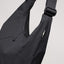 T-Shape Bag 'Black' – Monochrome Edition
