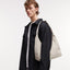 T-Shape Bag 'Soft Shell' – Monochrome Edition