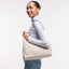 T-Shape Bag 'Soft Shell' – Monochrome Edition