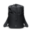 Barrel Pack 'Black'