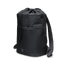 Barrel Pack 'Black'