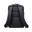 Barrel Pack 'Black'