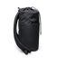 Barrel Pack 'Black'