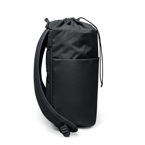 Barrel Pack 'Black'