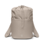 Barrel Pack 'Scallop'