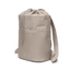 Barrel Pack 'Scallop'