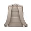 Barrel Pack 'Scallop'