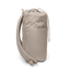 Barrel Pack 'Scallop'