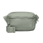Sling Bag 'Bass'