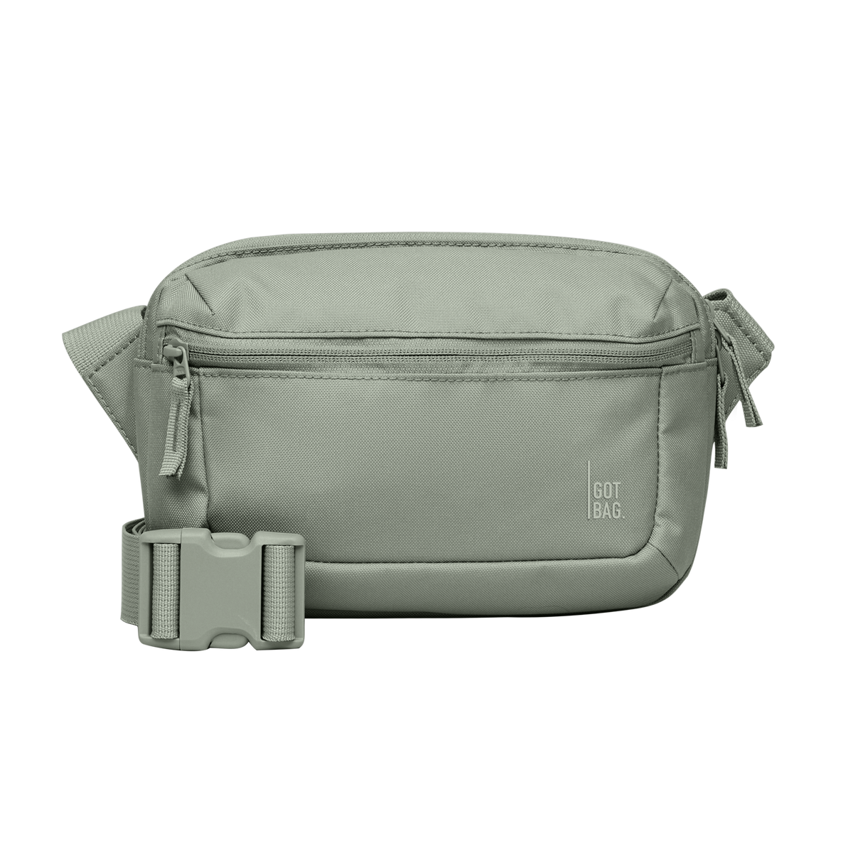 Sling Bag 'Bass' GOT BAG