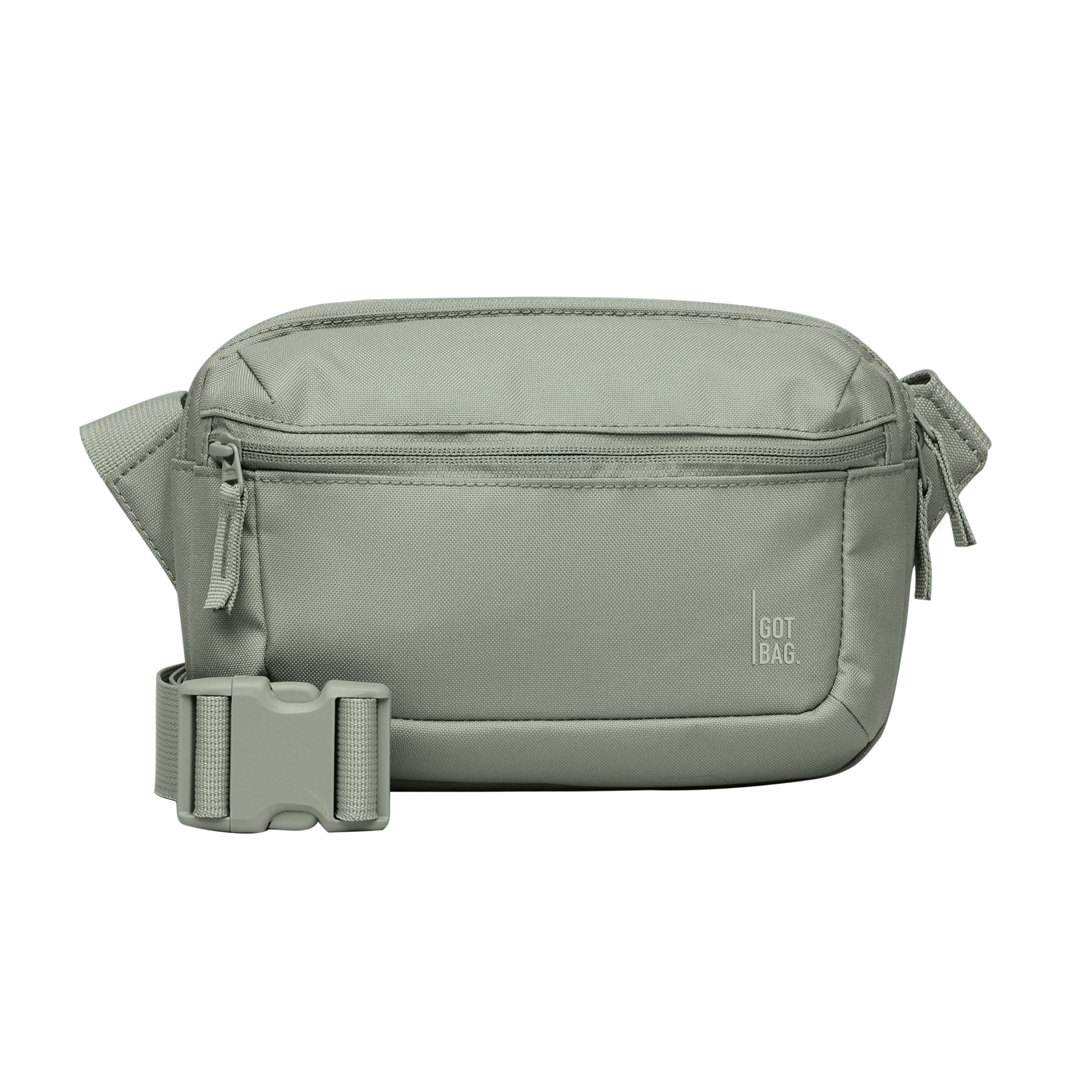 Sling Bag 'Bass' GOT BAG