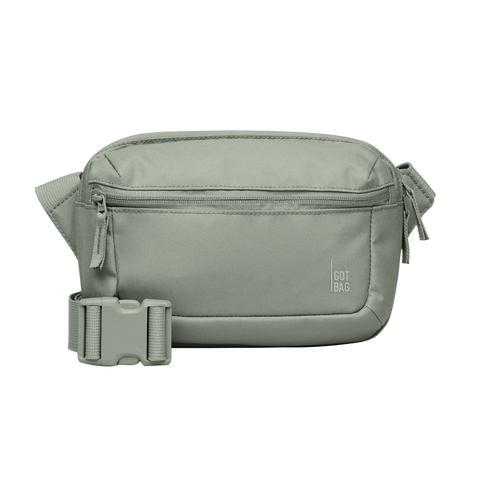Sling Bag 'Bass'