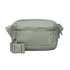 Sling Bag &