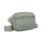 Sling Bag 'Bass'