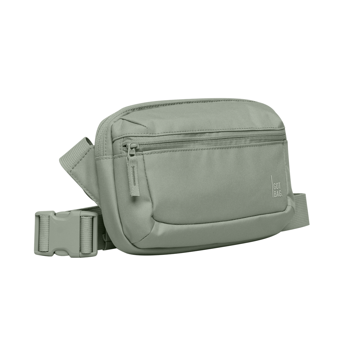Sling Bag 'Bass' GOT BAG