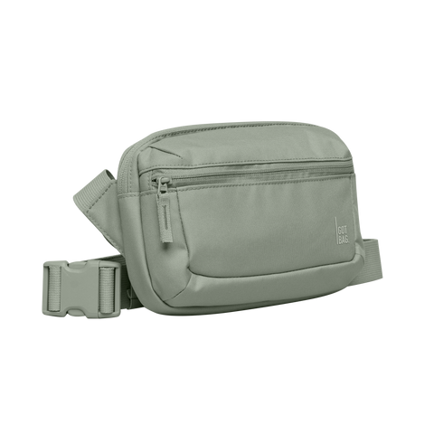 Sling Bag 'Bass'