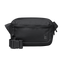 Sling Bag 'Black'