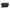 Sling Bag 'Black' GOT BAG